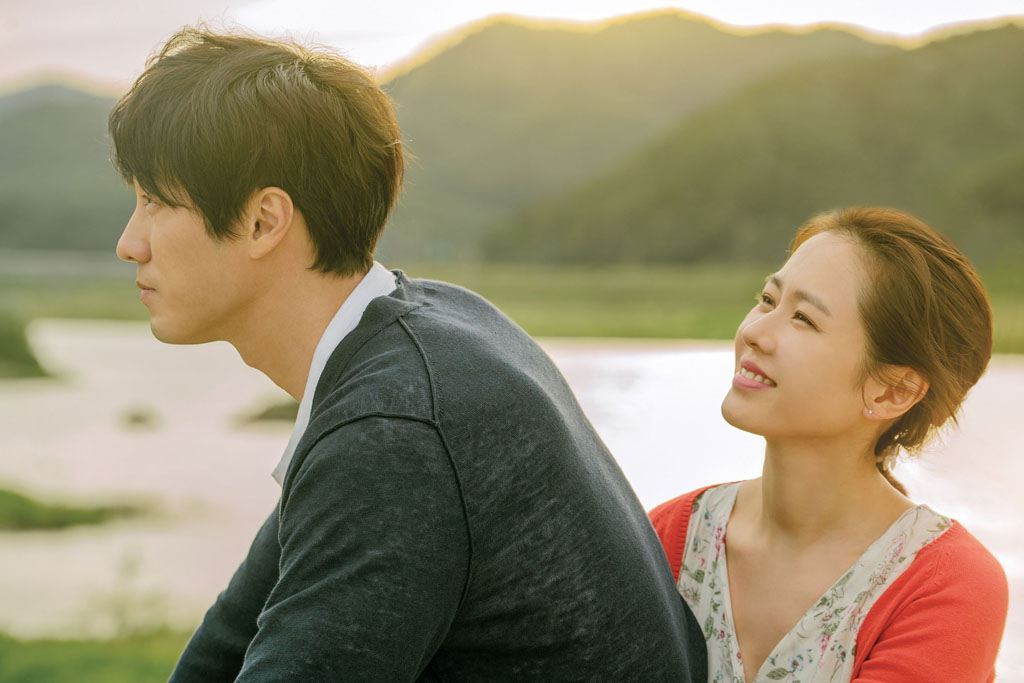 So Ji Sub archivos Korea Fandom